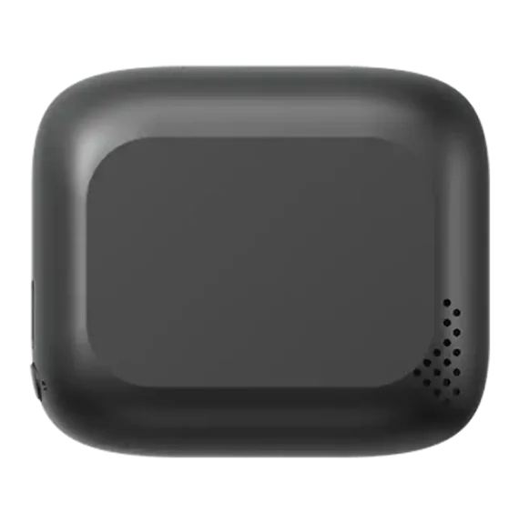 AT&T Essentials Touch Screen LED True Wireless Earbuds - Image 7