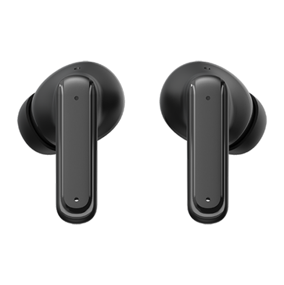 AT&T Essentials Touch Screen LED True Wireless Earbuds - Image 2