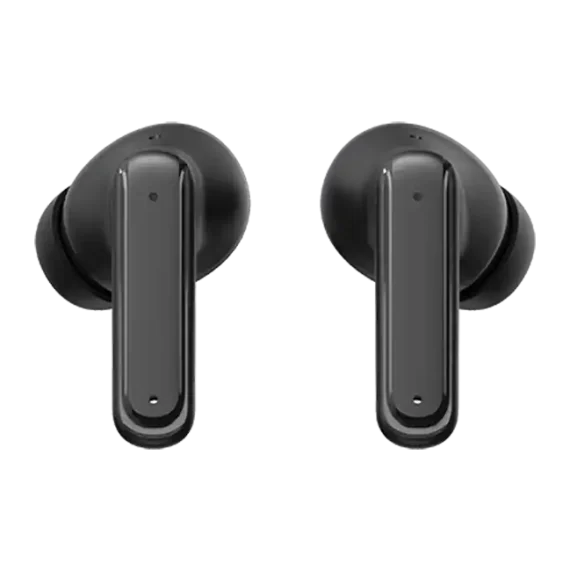 AT&T Essentials Touch Screen LED True Wireless Earbuds - Image 8