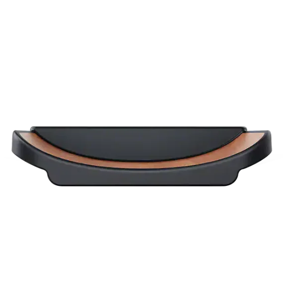 AT&T 3N1 Wood Grain Power Tray - Image 7