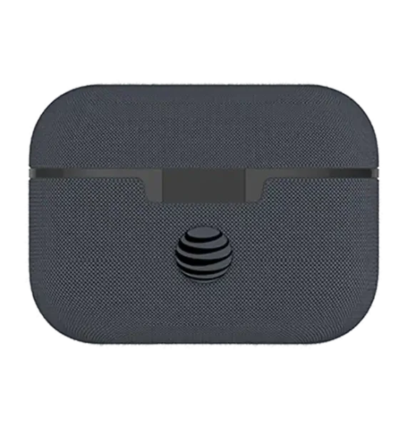 AT&T Essentials True Wireless Ultra Earbuds - Image 5