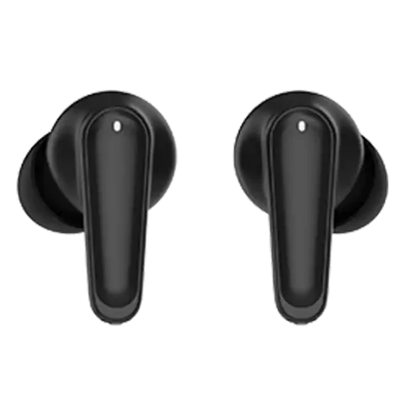 AT&T Essentials True Wireless Ultra Earbuds - Image 4