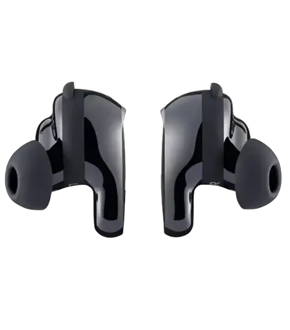 Bose Quiet Comfort Ultra Bluetooth Headset - Image 2