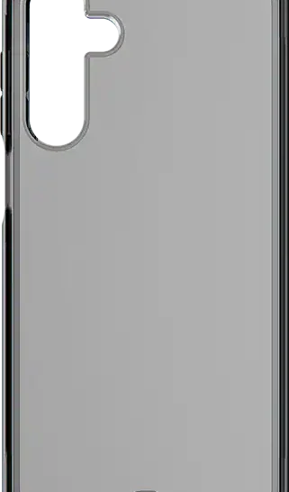BodyGuardz Ace Pro Case - Samsung Galaxy A16 5G Compatible with Samsung Galaxy A16 5G