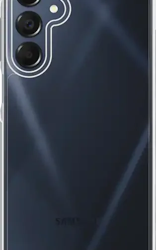 Case-Mate Tough Case - Samsung Galaxy A16 5G Compatible with Samsung Galaxy A16 5G