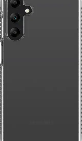 Body Glove Comfort Grip Case - Samsung Galaxy A15 5G Compatible with Samsung Galaxy A15 5G