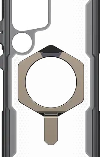 UAG Plasma XTE Case + Magnet - Samsung Galaxy S25 Ultra Compatible with Samsung Galaxy S25 Ultra