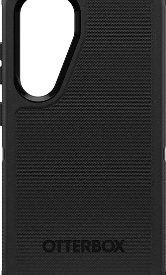 OtterBox Defender Pro Series Case - Samsung Galaxy S25 Compatible with Samsung Galaxy S25