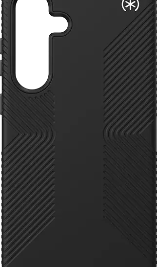 Speck Presidio2 Grip Case + Magnet - Samsung Galaxy S25+ Compatible with Samsung Galaxy S25+