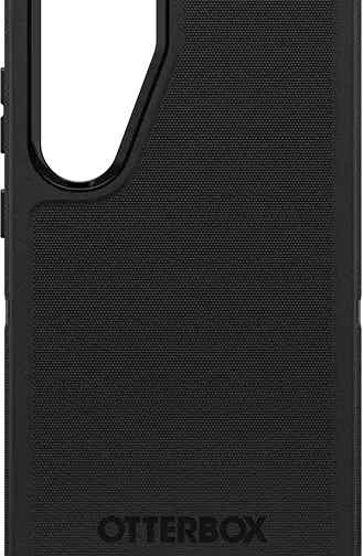 OtterBox Defender Pro Series Case - Samsung Galaxy S25+ Compatible with Samsung Galaxy S25+