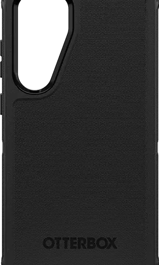 OtterBox Defender Pro Series Case - Samsung Galaxy S25+ Compatible with Samsung Galaxy S25+