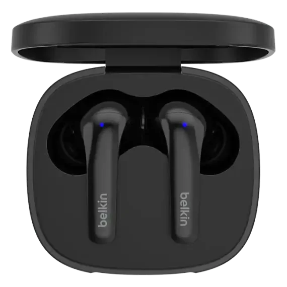 Belkin Soundform Motion True Wireless - Image 2