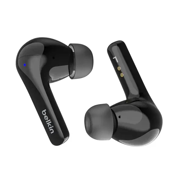 Belkin Soundform Motion True Wireless - Image 3