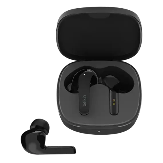 Belkin SoundForm Flow True Wireless - Image 3
