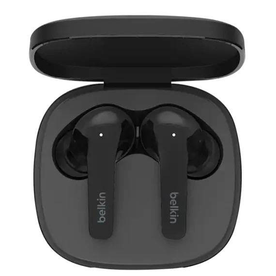 Belkin SoundForm Flow True Wireless - Image 4