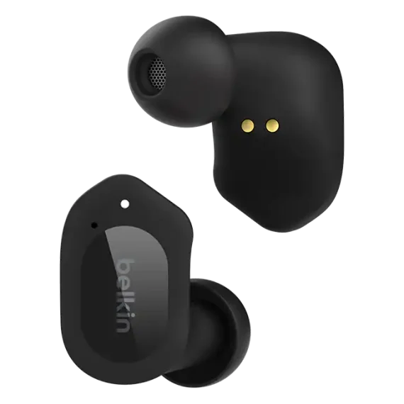 Belkin SoundForm Play True Wireless - Image 2