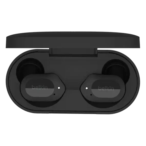 Belkin SoundForm Play True Wireless - Image 3