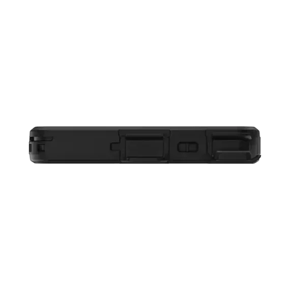 Body Glove Tidal Waterproof with MagSafe Case - Samsung Galaxy S25 Ultra Compatible with Samsung Galaxy S25 Ultra - Image 4