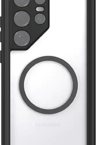 Body Glove Tidal Waterproof with MagSafe Case - Samsung Galaxy S25 Ultra Compatible with Samsung Galaxy S25 Ultra