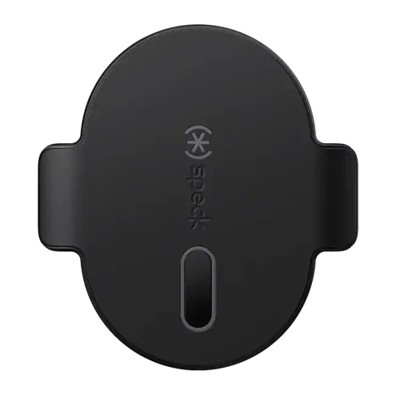 Speck Clicklock Car Vent Mount - Image 2