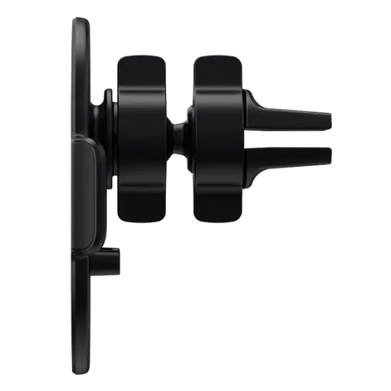Speck Clicklock Car Vent Mount - Image 4