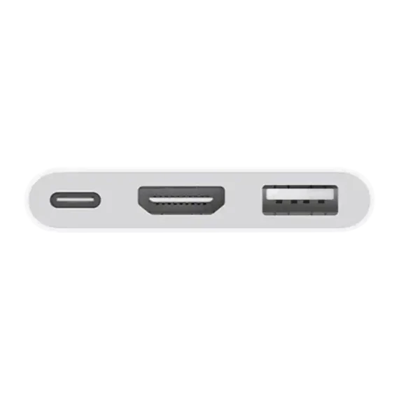 Apple USB-C Digital AV Multiport Adapter - Image 4