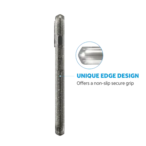 AT&T Essentials Edge Pro with MagSafe Case - iPhone 15/14/13 - Image 4