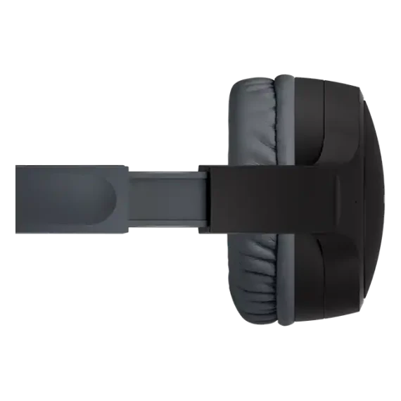 Belkin SoundForm Mini Wired Kids - Image 2