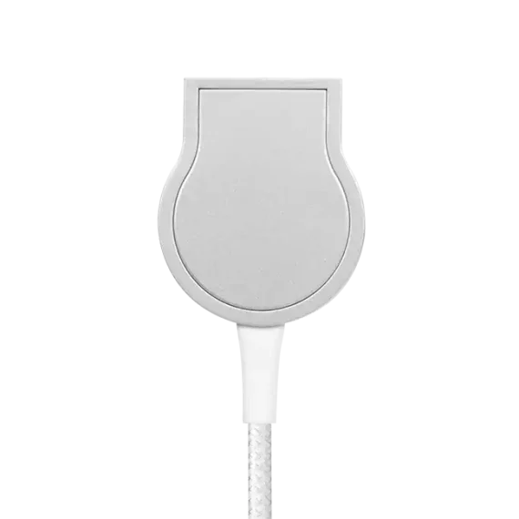 AT&T Apple Watch V3 Flip Charger - Image 2