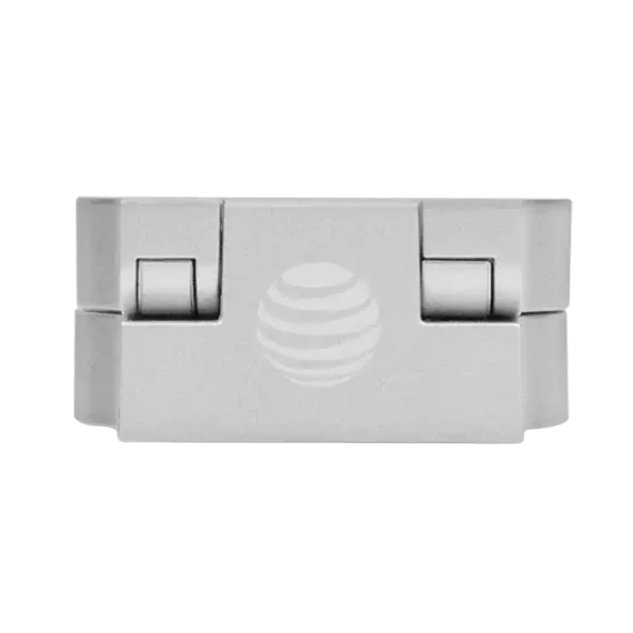 AT&T Apple Watch V3 Flip Charger - Image 3