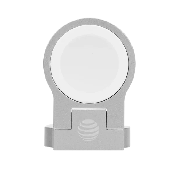 AT&T Apple Watch V3 Flip Charger - Image 4