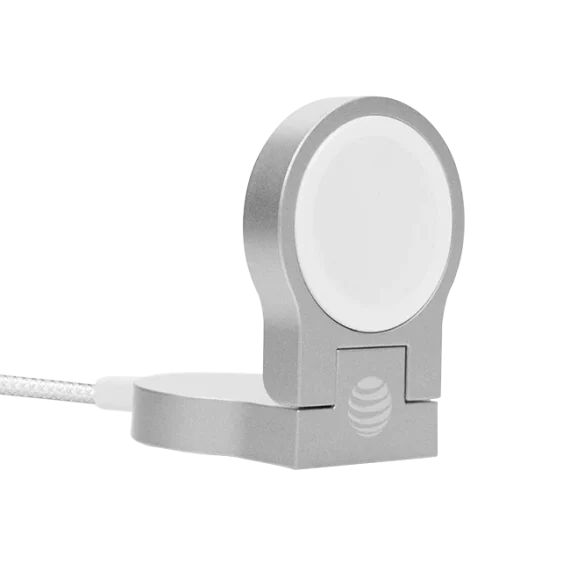 AT&T Apple Watch V3 Flip Charger - Image 5