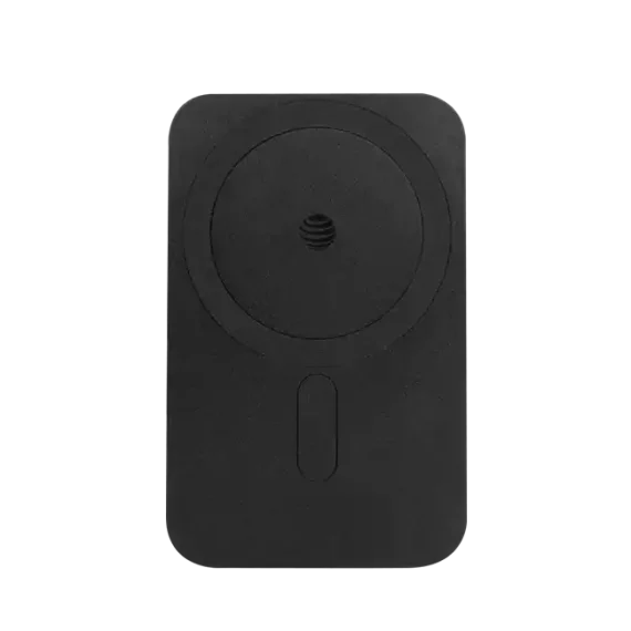 AT&T 5K Magnetic Power Bank - Image 3
