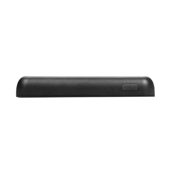 AT&T 5K Magnetic Power Bank - Image 4