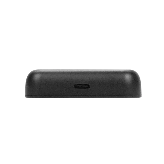 AT&T 5K Magnetic Power Bank - Image 5