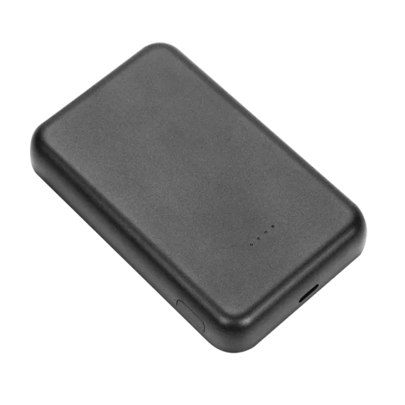AT&T 5K Magnetic Power Bank - Image 6