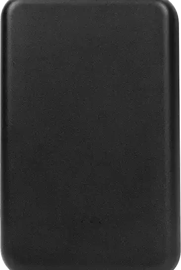 AT&T 5K Magnetic Power Bank