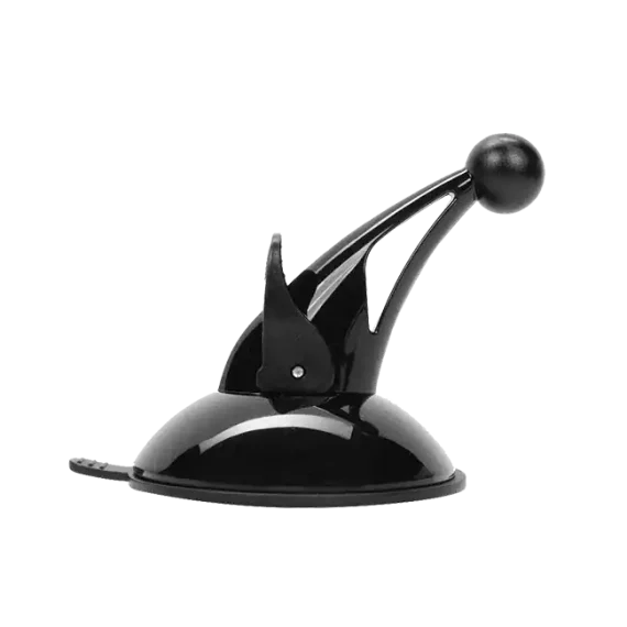 AT&T Wireless Qi2 Magnetic Charging Dash and Vent Car Dock - Image 2