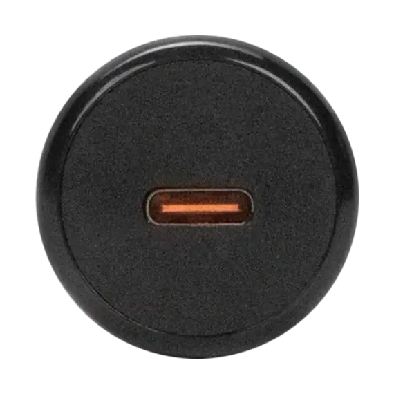 AT&T Wireless Qi2 Magnetic Charging Dash and Vent Car Dock - Image 3