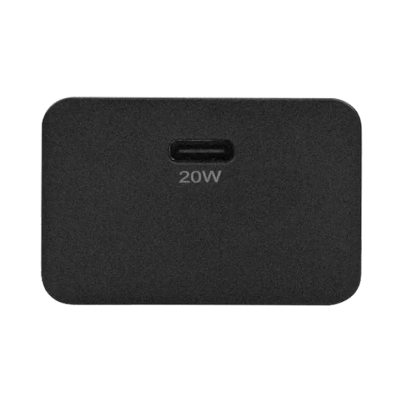 AT&T 15W MPP Premium Magnetic Wireless Charging Pad - Image 2