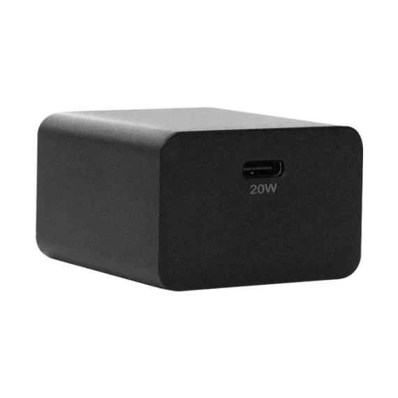 AT&T 15W MPP Premium Magnetic Wireless Charging Pad - Image 3