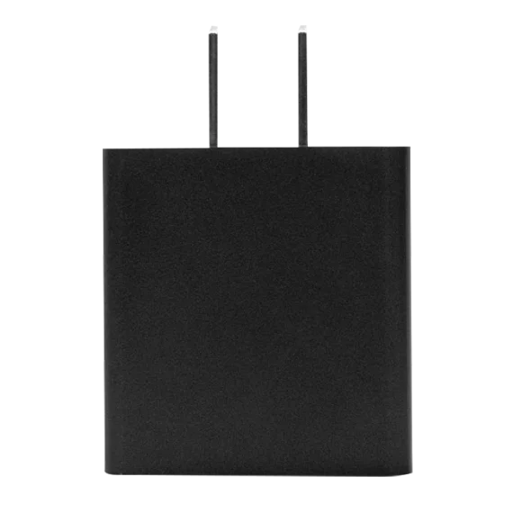 AT&T 15W MPP Premium Magnetic Wireless Charging Pad - Image 4
