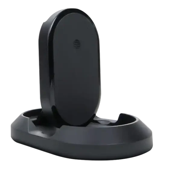 AT&T 15W Wireless Convertible Magnetic Charging Stand - Image 4