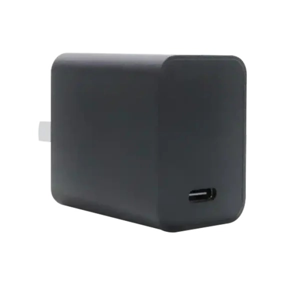 AT&T 15W Wireless Convertible Magnetic Charging Stand - Image 5