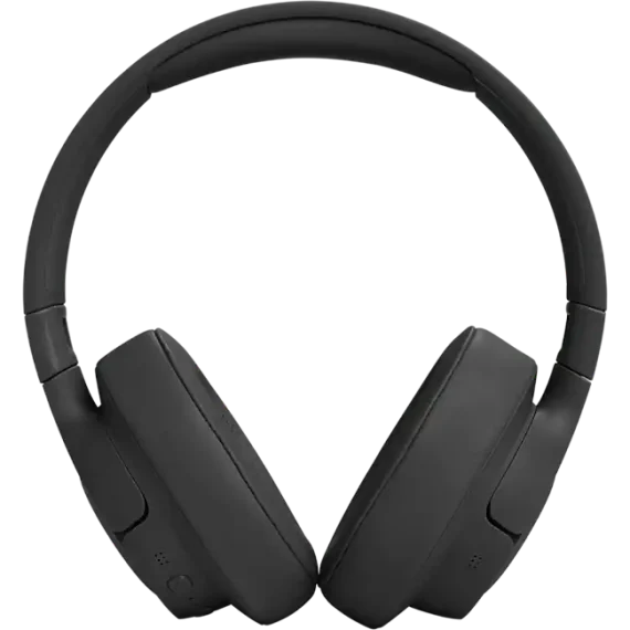 JBL Tune 770NC Bluetooth Headset - Image 6