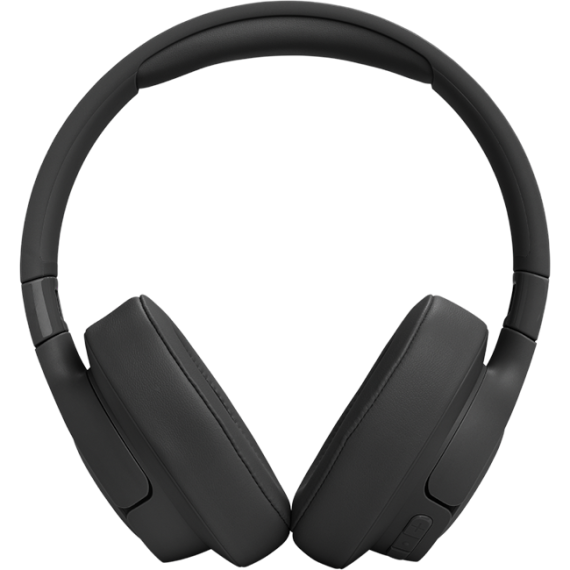 JBL Tune 770NC Bluetooth Headset - Image 7