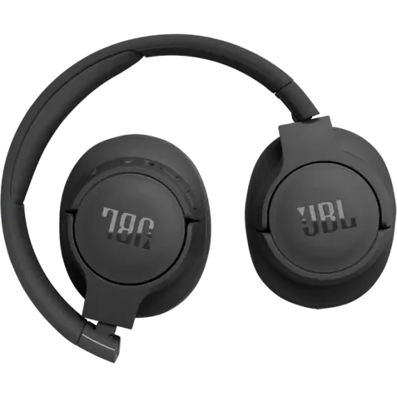 JBL Tune 770NC Bluetooth Headset - Image 3