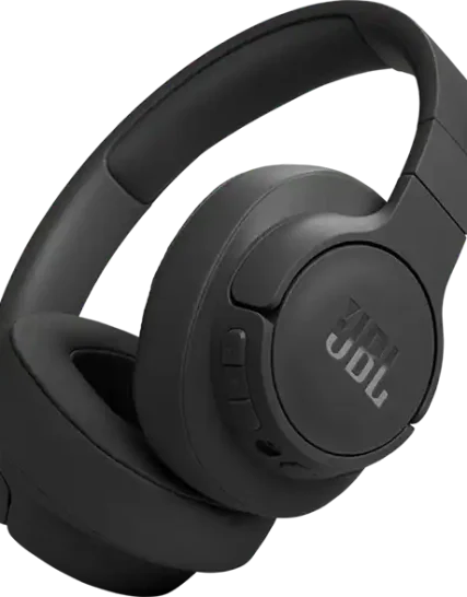 JBL Tune 770NC Bluetooth Headset