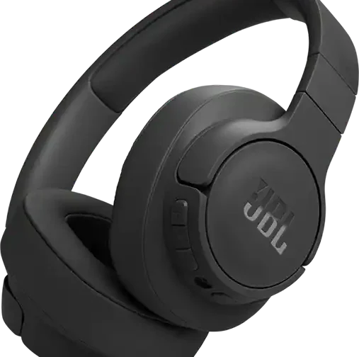 JBL Tune 770NC Bluetooth Headset