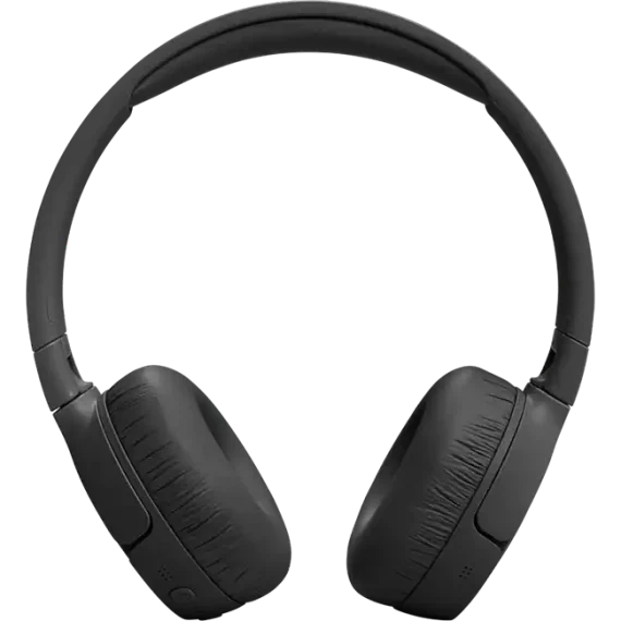 JBL Tune 670NC Bluetooth Headset - Image 9